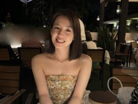 改名発表した人気女優　「綺麗過ぎてビビる」先輩女優とほろ酔い？2ショットが反響　「かわいすぎる」の声