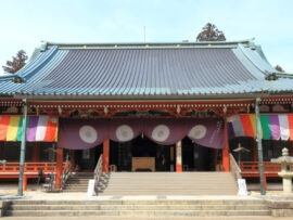 仏教界の性加害「告発」宗派内でタブー扱い、関係者ら“沈黙”のワケ　現役僧侶が指摘する「構造的問題」の内情