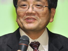 《67歳で逝去》「来春のサクラが咲くのを見ることはできない」経済アナリスト・森永卓郎（享年67）が「余命4ヶ月、ステージ4のがん」を受け入れるまで