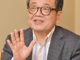 【森永卓郎氏 遺作から学ぶ】投資で成功するための意外な視点：下請けイジメの構造