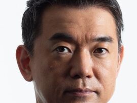 橋下徹「フジ説明拒否への疑問と文春への注文」｜中居・フジ問題「私はこう考える」