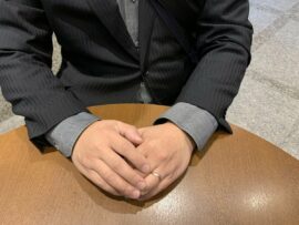 「不適切な保育」914件　1割は虐待　全国の認可保育園調査　根本原因は現場の疲弊