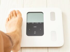 「痩せられない」にはワケがあった！「ダイエット8つの疑問」に管理栄養士が回答、絶対リバウンドしない秘訣は？