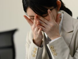教員不足深刻化！4739人の教職員が未配置、教育現場の危機迫る