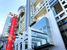 「週刊文春」訂正…谷原章介が生放送で見解「めざまし８でも以前から橋下さん、古市さんが週刊文春の報道に変遷があることを指摘」