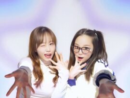 朝ドラのヒロイン子役　激変のプライベート姿！「わからなかった」「美人姉妹」「ギャル」