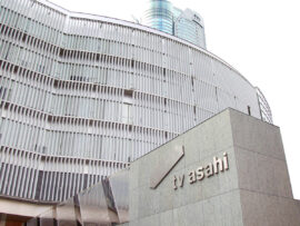 「相席食堂」激変ゲストに仰天「印象ガラリと変わった」「５０歳ってまじか」「大成功してるやん」ネット沸く