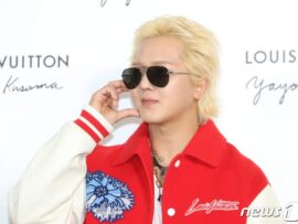 WINNERソン・ミノ、絵画販売トラブルで訴訟騒動へ【韓国芸能ニュース】