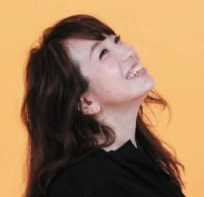 元・日テレ女性キャスター、週刊誌の“大誤報”で「死にたくなるほど苦しめられた」過去明かす