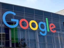 グーグルマップ、メキシコ湾を「アメリカ湾」に名称変更？ トランプ前大統領の大統領令の影響を探る