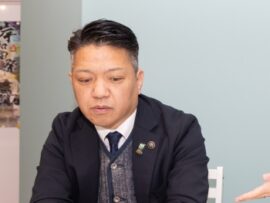 岸和田市長不倫騒動の真相：妻同席会見で何を語る？【徹底解説】