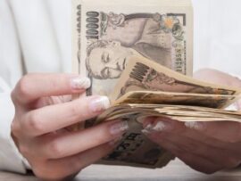 国がまた増税!?「106万円の壁」がすぐに「週20時間の壁」にすり替えられて...国会で審議中の「ヤバすぎる年金改革案」の全貌