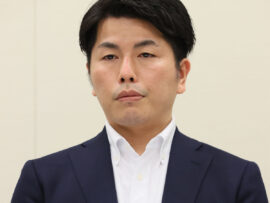 池袋暴走事故遺族・松永拓也氏、再び心無い誹謗中傷DM被害に…それでもなお相手を思いやる姿勢に称賛の声