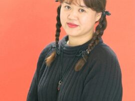 中居正広氏引退騒動：報道と訂正、そして真実はどこへ？