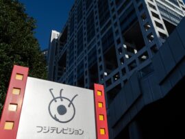 まん延する女子アナのルッキズム、横並びで広告出稿停止する企業…フジテレビ問題から見える日本の地上波TV２つの違和感
