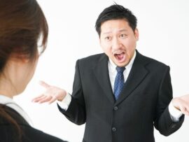 【自己効力感を高めて冷静さを保つ方法】変化の時代に負けない最強メンタル術