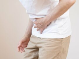 【潰瘍性大腸炎】20万人以上が抱える病との向き合い方：症状、治療法、最新情報