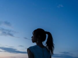 最高の自分を目指す生き方：ストイシズムで人生を豊かに