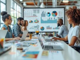 【割引攻略！】スーパーの値引きシールを瞬時に理解する魔法