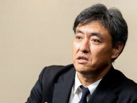 沖縄戦の真実：戦場の人事係が遺した記録