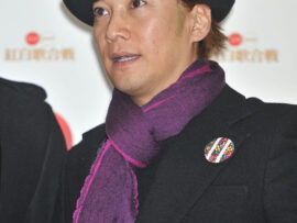 【ACジャパンCM】ポポポポーンからこだまでしょうかまで：震災時の記憶とCMの力