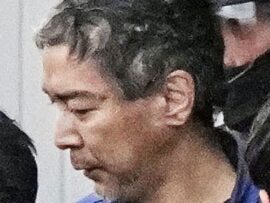 長野通り魔事件：バスケ少年から借金苦の46歳男へ…その転落人生とは？