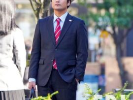 桐山照史さん結婚で波紋！アイドルの結婚、好感度を上げる秘訣とは？