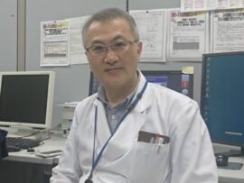札幌ススキノ事件：田村修被告第5回公判、母・浩子被告が証言台に、娘・瑠奈被告の精神状態と家族の対応が明らかに