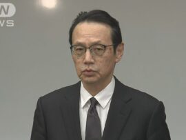 深セン日本人学校児童殺害事件、蘇州日本人親子襲撃事件：春節前に下された死刑判決の真相とは？