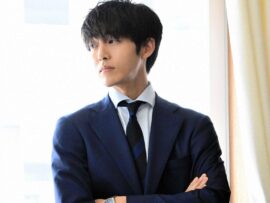 【御上先生】謎の脅迫状！「平川門」の意味深なメッセージにSNS騒然！