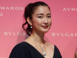 伊藤詩織氏、アカデミー賞ノミネートの裏でクラウドファンディング映画未完成問題
