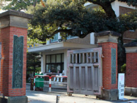 コスパ重視の大学選び！MARCHの最新序列と注目校