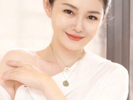 バービィー・スーさん死去の誤報で台湾に衝撃、インフルエンザワクチン接種希望者が急増