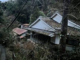 東大阪バラバラ遺体事件：逮捕された28歳男の不可解な行動…住民の証言から浮かび上がる不気味な素顔