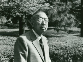 昭和天皇の晩年：隠された闘病生活と「慢性すい炎」発表の真相