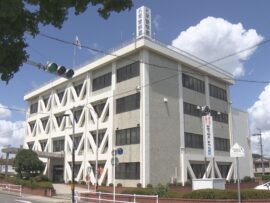 愛知県で美人局、10代3人逮捕！SNSで出会った男性を脅迫