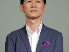 石丸伸二氏、都知事選の裏で100万円近いキャンセル料の謎
