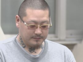 千葉県船橋市強盗傷害事件：闇バイト募集で18歳少年含む3人再逮捕