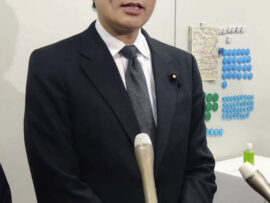 社会保険料6万円減額へ！維新、医療費4兆円削減案を自公に提示