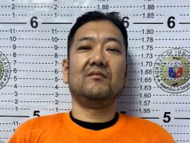 フィリピンで拘束の日本人詐欺容疑者、強制送還へ—巧妙化する詐欺の手口と対策