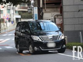 夢のアルファード、手が届かなくなる現実：高騰する車価格と庶民の葛藤