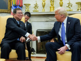 石破首相、日米首脳会談で防衛費増額要求なしと明言 - jp24h.com
