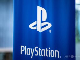 PlayStation Network 障害復旧！ 世界中のゲーマーが胸を撫で下ろす
