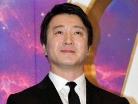 杉村太蔵氏、議員当選までの驚きの秘話：小泉純一郎氏へのファンレターが人生を変えた？！