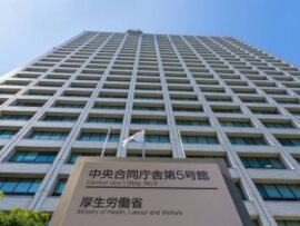 生活保護費減額違法判決続出！その背景と私たちの生活への影響
