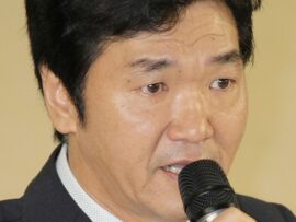 島田紳助氏の引退劇と暴力団排除条例：芸能界とヤクザ、その意外な関係