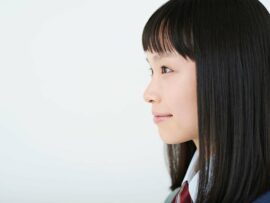 【国語力UP】テクニック学習は思考力育成の近道？東大合格者数トップ校教師が語る効果的な勉強法