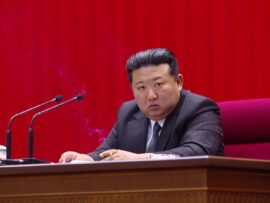 北朝鮮で異例の大量解任劇！金正恩氏が激怒、地方幹部の不正行為とは？