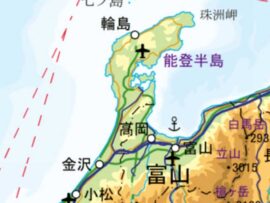 能登半島地震：故郷を離れるか、残るか？ 現代における「移住」と「復興」のジレンマ