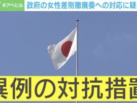 国連勧告と皇室典範改正問題：日本の対応は本当に「損」なのか？